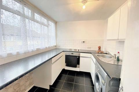 undefined, Heritage Close, Uxbridge, UB8