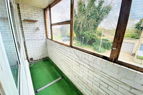 undefined, Heritage Close, Uxbridge, UB8