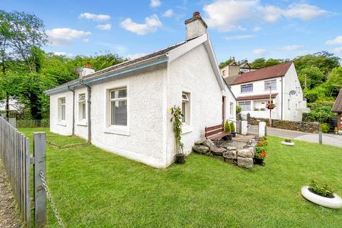 2 bedroom detached house for sale, Ashgrove, Breadalbane Street, Oban, Argyll, PA34 5JF, Oban PA34