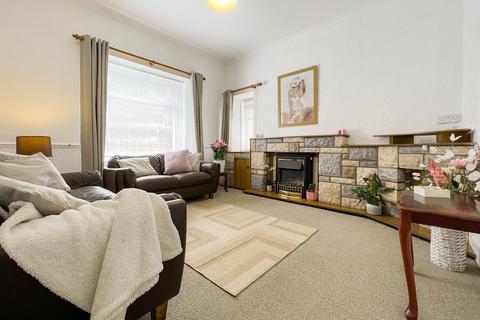 2 bedroom detached house for sale, Ashgrove, Breadalbane Street, Oban, Argyll, PA34 5JF, Oban PA34