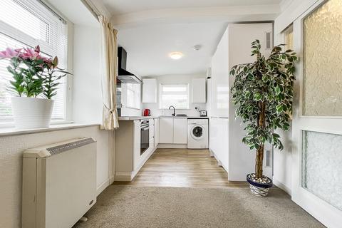 2 bedroom detached house for sale, Ashgrove, Breadalbane Street, Oban, Argyll, PA34 5JF, Oban PA34