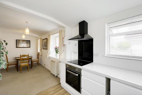 2 bedroom detached house for sale, Ashgrove, Breadalbane Street, Oban, Argyll, PA34 5JF, Oban PA34