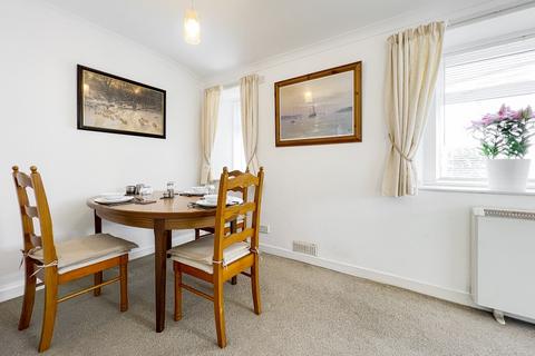 2 bedroom detached house for sale, Ashgrove, Breadalbane Street, Oban, Argyll, PA34 5JF, Oban PA34