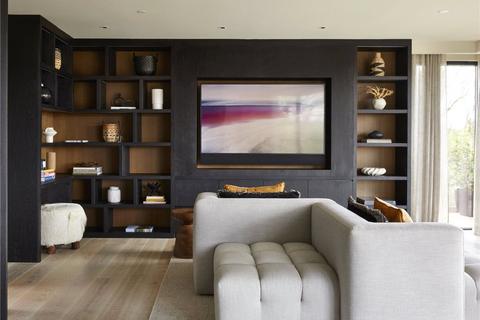 undefined, London Road, Fairford, Gloucestershire, GL7