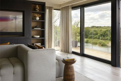 undefined, London Road, Fairford, Gloucestershire, GL7