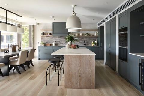 undefined, London Road, Fairford, Gloucestershire, GL7