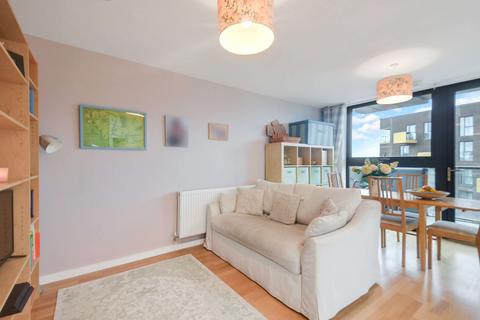 2 bedroom apartment for sale, at Kestrel House, Parkside Avenue, London SE10
