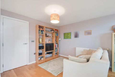 2 bedroom apartment for sale, at Kestrel House, Parkside Avenue, London SE10