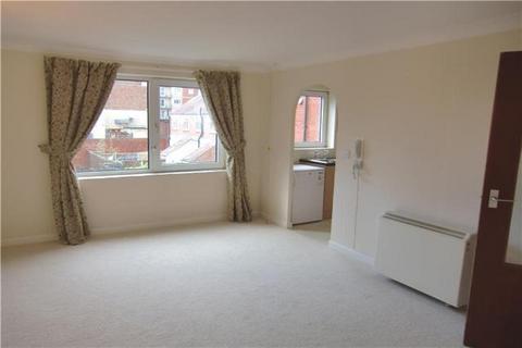 undefined, 17 Homeport House, 75-79 Hoghton Street PR9