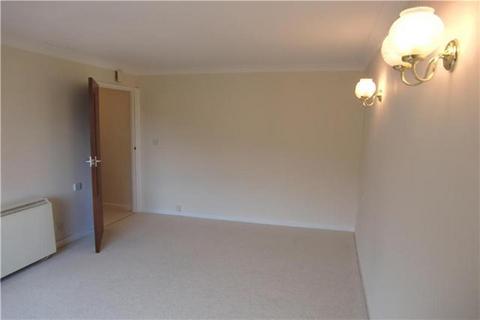 undefined, 17 Homeport House, 75-79 Hoghton Street PR9