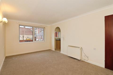 undefined, 17 Homeport House, 75-79 Hoghton Street PR9