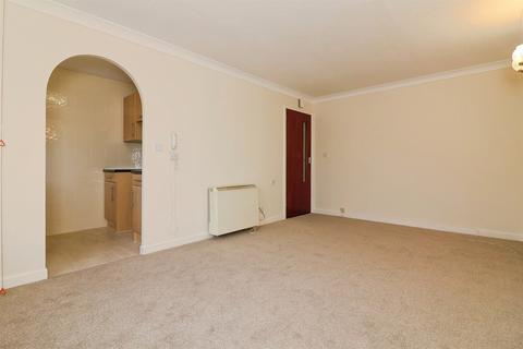 undefined, 17 Homeport House, 75-79 Hoghton Street PR9