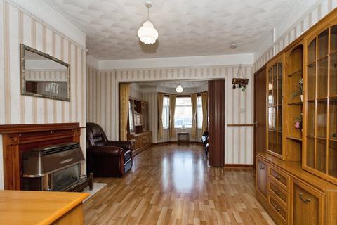 undefined, Coleridge Road, Cambridge CB1