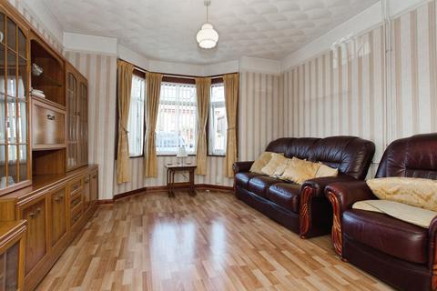 undefined, Coleridge Road, Cambridge CB1