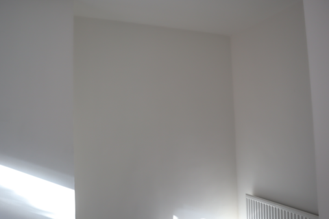 undefined, Glenfield Road, Leicester LE3