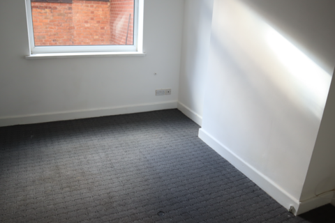 undefined, Glenfield Road, Leicester LE3