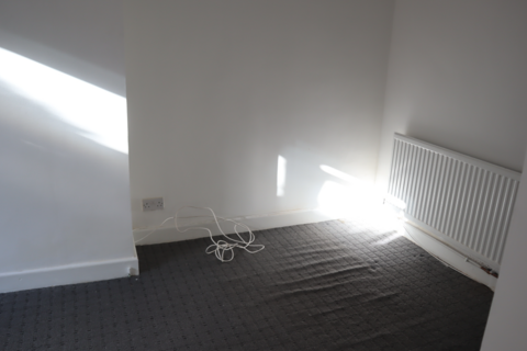 undefined, Glenfield Road, Leicester LE3