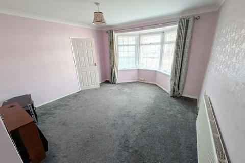 undefined, Danbury Road, Shirley