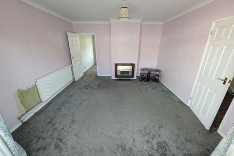 undefined, Danbury Road, Shirley