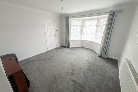 undefined, Danbury Road, Shirley