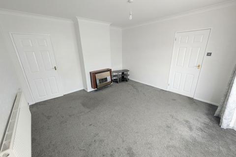 undefined, Danbury Road, Shirley