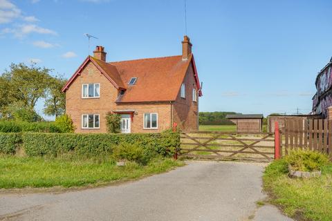 undefined, Lodge Lane, Saughall, Chester, Cheshire
