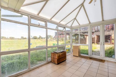undefined, Lodge Lane, Saughall, Chester, Cheshire
