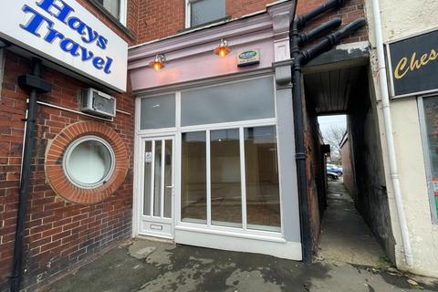 Property to rent - Front Street, Chester-le-Street, DH3