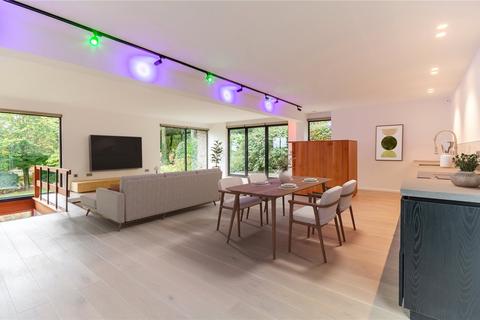 3 bedroom detached house for sale, Fern Close, Bramcote, Nottingham, Nottinghamshire, NG9