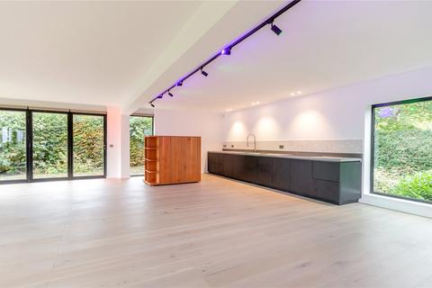 3 bedroom detached house for sale, Fern Close, Bramcote, Nottingham, Nottinghamshire, NG9