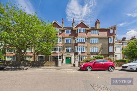 5 bedroom flat to rent, Devonshire Road, Southampton