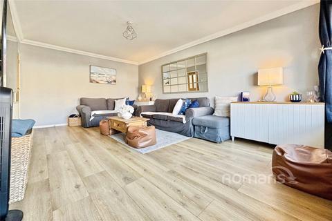 undefined, Harts Leap Close, Sandhurst, Berkshire