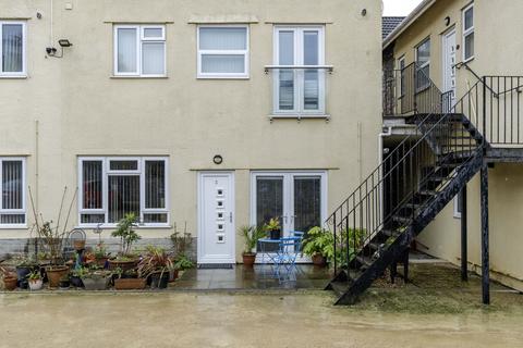 2 bedroom apartment for sale, 1 Kew Road, Weston-super-Mare BS23