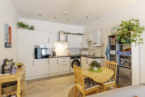 2 bedroom apartment for sale, 1 Kew Road, Weston-super-Mare BS23