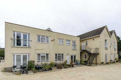 2 bedroom apartment for sale, 1 Kew Road, Weston-super-Mare BS23