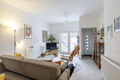 2 bedroom apartment for sale, 1 Kew Road, Weston-super-Mare BS23