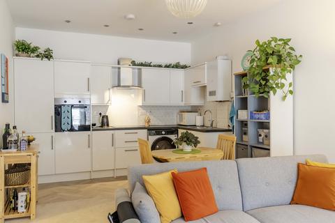 2 bedroom apartment for sale, 1 Kew Road, Weston-super-Mare BS23