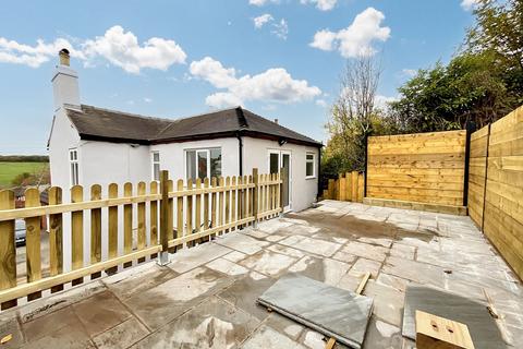 3 bedroom semi-detached house for sale, Star & Garter Road, Stoke-On-Trent, ST3