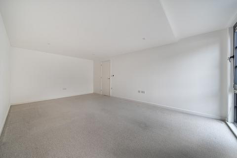 undefined, 19 Southgate, Chichester, PO19