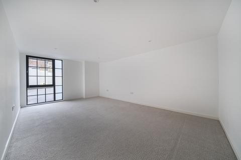 undefined, 19 Southgate, Chichester, PO19