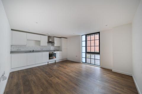 undefined, 19 Southgate, Chichester, PO19