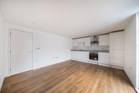 undefined, 19 Southgate, Chichester, PO19