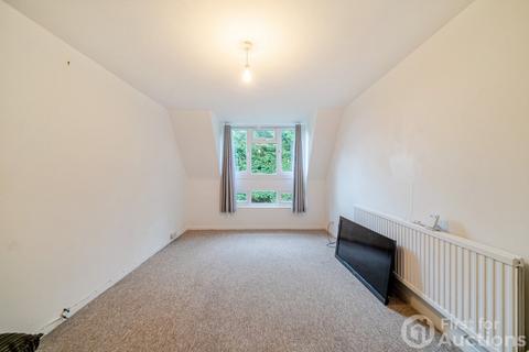 1 bedroom maisonette for sale, Thirlmere Gardens, Northwood