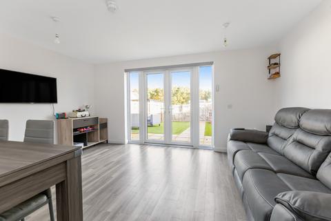 undefined, 35 Merricks Avenue, Roslin EH25
