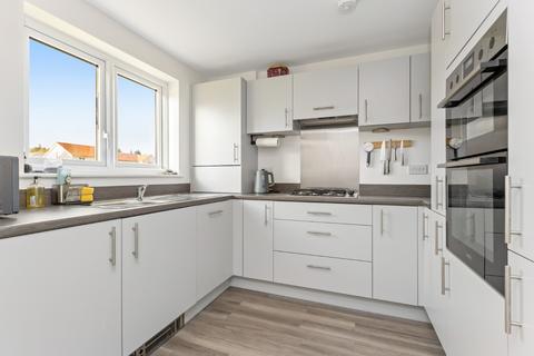 undefined, 35 Merricks Avenue, Roslin EH25