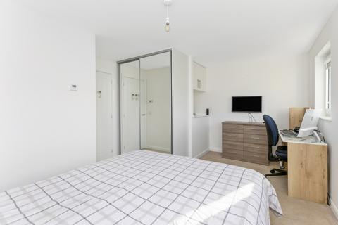 undefined, 35 Merricks Avenue, Roslin EH25