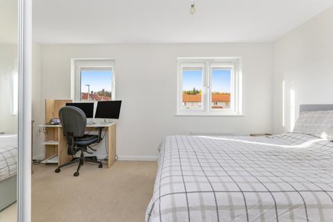 undefined, 35 Merricks Avenue, Roslin EH25