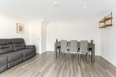 undefined, 35 Merricks Avenue, Roslin EH25