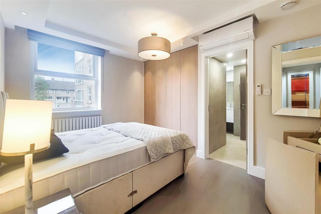 6 Bedroom 3-1.jpg