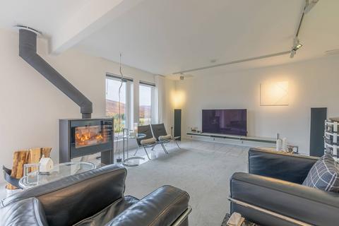 undefined, Brin Lodge Flichity, Inverness, Inverness-shire, IV2 6XD